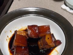 -太湖饭店·寄畅轩中餐厅