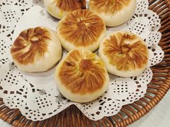 -阿西娅食府(中关村店)