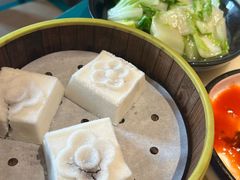 -探花·意境江南菜·唐伯虎文化体验店·松鼠桂鱼(观前店)