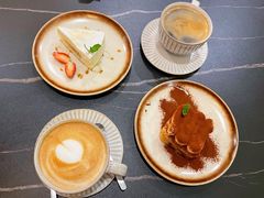 -熹悟海鲜火锅·广式打边炉