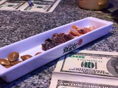 -蛙来哒(汇一城黑金冠店)