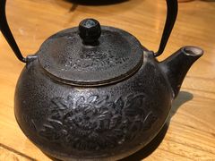 -顺承小院儿