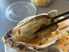 -甬上名灶(天一阁·翠柏店)
