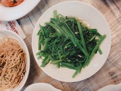 -亮亮蒸虾(石牌岭店)