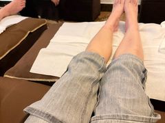 -金悦足道(宝岗大道店)