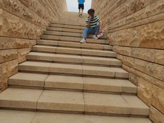 -盘龙城国家考古遗址公园