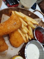 -奈尔宝·儿童乐园·亲子餐厅(鄞州万达店)