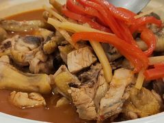 -潇湘·永州会馆(百子湾店)