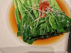 -望京辣宴·古法川菜(望京店)