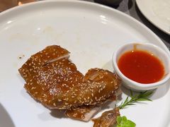 -凯逸轩·匠心粤菜(中城名仕汇店)