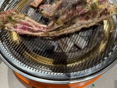 -味家烤肉烤鳗鱼牛排(西塔旗舰店)