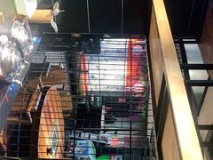 -要德火锅(鼓楼店)