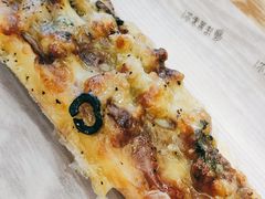 -法莱索尔(奥莱店)