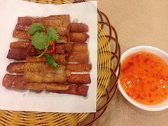 六婶西关小厨(光塔路店)-六婶西关小厨(光塔路店)