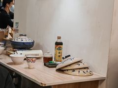 -春笙食堂.丼饭拉面寿司(GOGO新天地店)