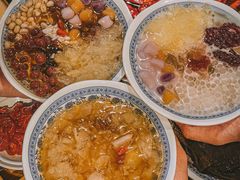 -月满大江火锅(总府路店)