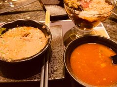 -王家渡火锅店(棕榈泉店)