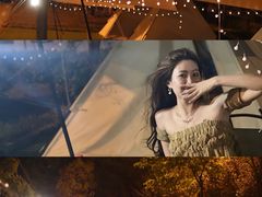 -禅宗少林·音乐大典