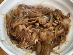 -超爷叔面馆(西园店)