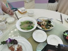 -益利大酒楼(井岸店)
