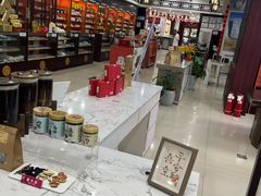 -同仁堂(北苑双营路店)