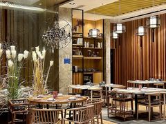 -虾饺妹·酒家(海珠广场店)