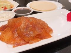 -亢龙太子酒轩(东湖店)