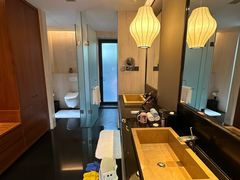 -蓝楹湾度假酒店