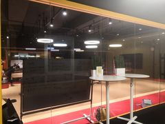 -超级猩猩健身·团课(高新园大冲商务中心二店)