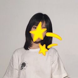 点击看大图 -AYO SALON