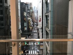 -优衣库(银座店)