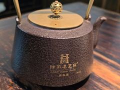 -陈麻婆豆腐(旗舰店)