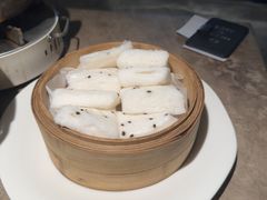 -皖厨·中国徽菜(星河WORLD·COCO Park店)