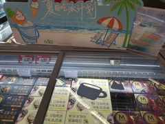 -Olé精品超市(前海壹方城店)