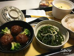 -老娘舅(杭州地铁凤起路站店)