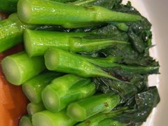 -聚福山莊·寻味顺德(北滘店)