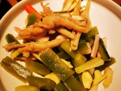 -卞氏菜根香·川菜(青羊万达店)