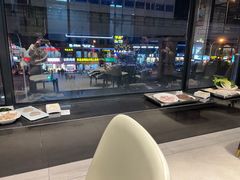 -天都火锅酒楼(虹梅南路店)