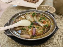 -新塘畔酒楼(里水大道北店)