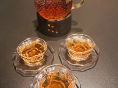 -三利音·玖弄小鲜(浦东嘉里城店)