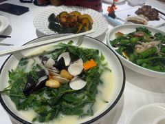 -顺德佬(石厦店)