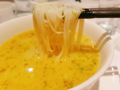 -福1039(愚园路店)