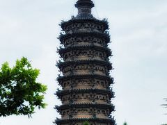 -隆兴寺