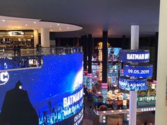 -云顶高原