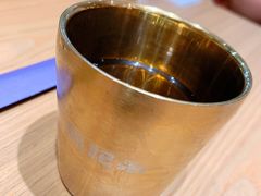 -马记永·兰州牛肉面(山姆外高桥店)