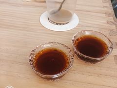 -Onirii Coffee(长乐路店)