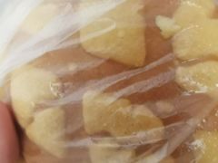 -甜嘟嘟烘焙坊(舒城路店)