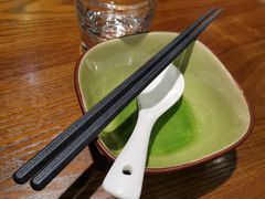 -十二舍·湯物素煮(江泰潤政店)