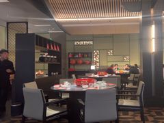 -解家河南菜(商鼎路店)