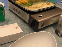 -印巷里主题餐厅(马鞍山店)